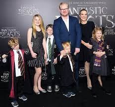 True words from a hilarious man. Jim Gaffigan Ehefrau Kinder Familie Vermogen Grosse Wiki Bio