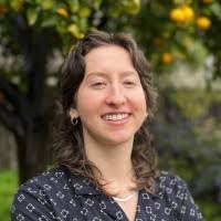 Anastasia Leopold's Instagram, Twitter & Facebook