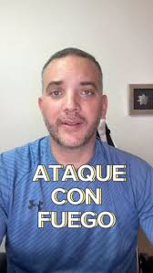 Ataque con fuego en Boulder: Terror en Marcha Pacífica. #bouldercolorado  #CrimenReal