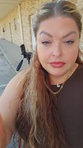 Dylan Kilpatrick Murfreesboro