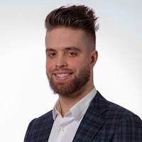 Reviews of Gjon Gjelaj, Triple Crown Banker at Rocket Mortgage