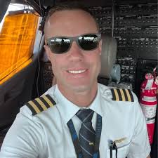 aviation #aviationindustry #aviationlovers #pilots #pilots #pilottraining… 