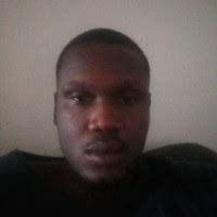 10+ "Chibuzor Ejiofor" profiles