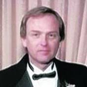 Remembering De La Salle High School