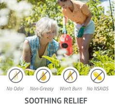 Orange lapidary & mineral club inc meet each wednesday at the orange cultural. Amazon Com Australian Dream Arthritis Pain Relief Cream 9oz Jar Health Personal Care