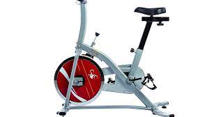 Schwinn Evolution Indoor Cycle Folding Table Legs Folding Rocking Chair Folding High Chair