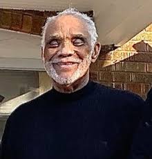 The Royals Golf Club| GolfersThe Royal Golf Club