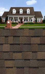 Shingle color pairings when it comes to your roof color, strong neutrals are always a stable foundation for any season. Owens Corning Shingles Portland Quality Roofing Inc
