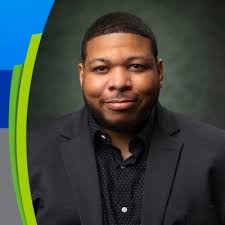 I'm happy to share that I'm starting a new position as Senior Account  Executive at Levi, Ray & Shoup, Inc. (LRS)! At LRS, I lead strategic sales  initiatives focused