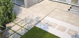 Danach lässt sie sich die fliese mit hammer und meißel leicht entfernen, ohne benachbarte platten zu beschädigen. Gartenfliesen Terrassenfliesen Balkonfliesen Fliesen Schatz Fliesenhandel Fliesenverlegung Dettenheim