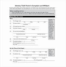 Pin By Jame Cover Template On Police Report Police Report Report Template Police