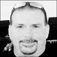 FRANK MALLAHAN Obituary (2012)