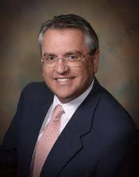 1 Year Subreddit Anniversary Mega Post] The Early Life, Peculiar Accident,  and Subsequent Death of Lisa McPherson Under the Church of Scientology Part  2 of 4 : r/UnchainedMelancholy