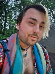 Thank you so much to the event hosts and producers!! 😁❤️‍🔥