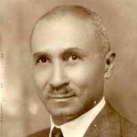 William Nickerson Jr. (1879–1945)