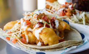 Best tacos in pasadena, california: Old Pasadena Small Group Food Walking Tour Day Excursion In Los Angeles