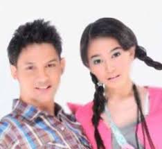 Lucky Perdana, Kabupaten Banyuwangi