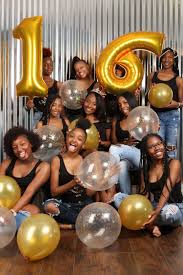Sweet 16 Slay Birthday Photoshoot With Friends Pin Kjvougee Birthday Photoshoot Hotel Birthday Parties Sweet 16 Photos