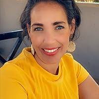 Just the Three of Us by Clare Dowling