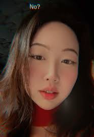 No face 🤦🏻‍♀️#CapCut #nofacetrend #fyp #🤦🏻‍♀️