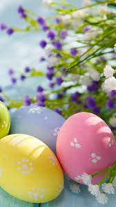 Check spelling or type a new query. Easter Phone Wallpapers Top Free Easter Phone Backgrounds Wallpaperaccess