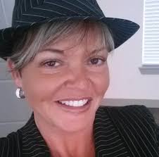 Imagine Foundation for Kids Reviews and Ratings