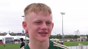 Highly-rated Celtic youngster's Parkhead exit confirmed by SFA