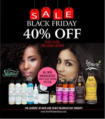 The cure for black hair growth is not oil. Q6tta Kzxp3pgm