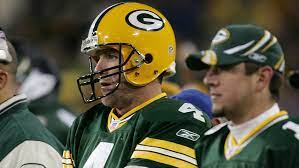 Aaron Rodgers Vs Brett Favre Inside The Almost Identical Playoff Legacies For Packers Qbs Sporting News