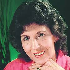 Marion Sutton Obituary (1926