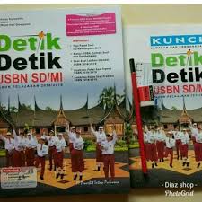 Jul 23, 2020 · kunci jawaban detik detik bahasa indonesia buku detik detik un sma 2019 2020 pdf guru ilmu sosial kunci jawaban detik detik kelas 6 2020 guru ilmu sosial Kunci Jawaban Detik Detik Matematika Sd Tahun 2019 Tahun Ajar