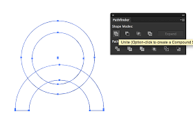 We did not find results for: Merging Separate Paths In Illustrator Graphic Design Stack Exchange