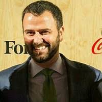 Deportivo riestra juega el próximo partido el 21 dic. 7 Santiago Riestra Profiles Linkedin