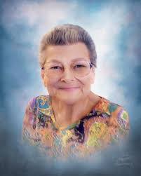 Carolyn Lassiter's Instagram, Twitter & Facebook