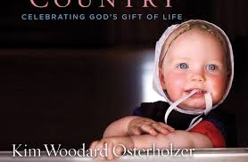 Favorite Posts of 2018