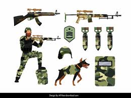 Please share, pin, like me on facebook and all that good stuffs! Svg Camouflage Free Vector Download 85 019 Free Vector For Commercial Use Format Ai Eps Cdr Svg Vector Illustration Graphic Art Design
