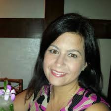 Stephanie Alexandrakis