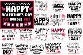 Free Free 210 I Cerealsly Love You Svg Free SVG PNG EPS DXF File