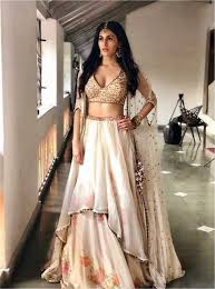 Amyra Dastur New Photos Indian Designer Outfits Traditional Outfits Saree Designs
