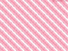 Find over 100+ of the best free candy cane images. Candy Cane Wallpaper 1024 768 Fullscreen Desktop Background