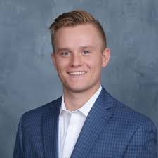 I thought it would never happen in my lifetime. I golfed last week