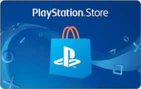 Discover the magic of the internet at imgur, a community powered entertainment destination. Playstation Store Gift Card Delivered Online In Seconds Psn Card