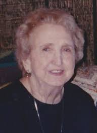 Hallowell & James Obituaries