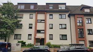 Täglich aktuelle anzeigen in der rubrik vermietungen. Kleinanzeigen Essen Wohnung Mieten