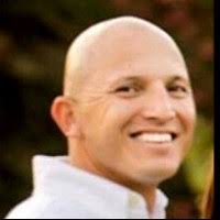 Brandon Carrasco Email & Phone Number