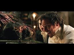 Victor Frankenstein New 2020 Full Movie Hd Experiments On Reviving The Dead