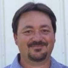 Scott Allen Parkhurst Obituary December 27, 2019