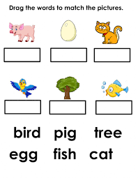 52,062 plays k (1149) spelling words. Spelling Online Pdf Exercise For Kindergarten