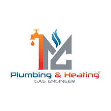 How to vent air from them. M C Plumbing Heating Gas Engineer Newport Gas Engineers Yell