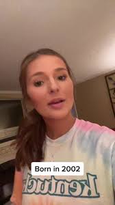 Haley Nicole Caldwell